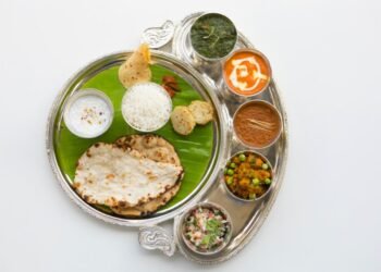 Culinary trends ruling the food industry