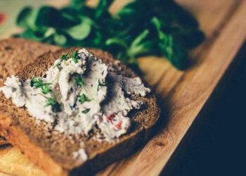 ‘Spreading’ Joy To Food – How Indian Spreads Are Changing Breakfast Habits