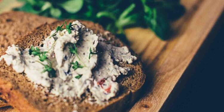 ‘Spreading’ Joy To Food – How Indian Spreads Are Changing Breakfast Habits