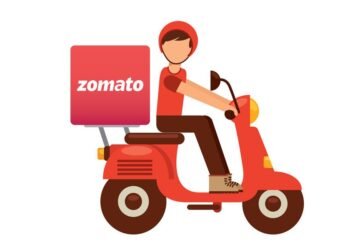 Zomato Intends to Inspect Cloud Kitchens Housing More Than 10 Brands Manually