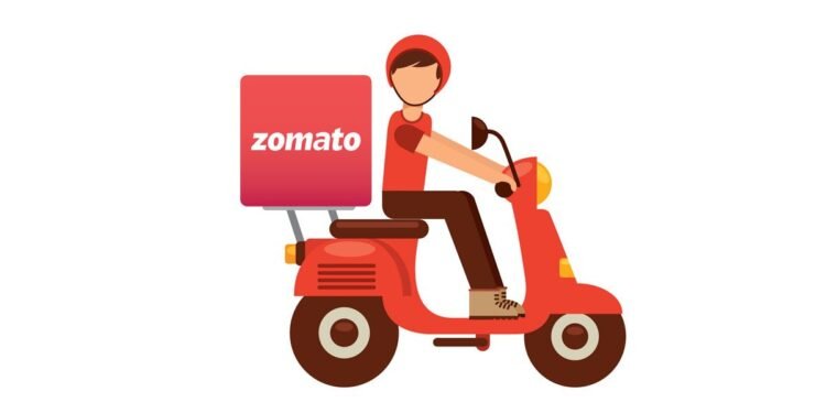 Zomato Intends to Inspect Cloud Kitchens Housing More Than 10 Brands Manually