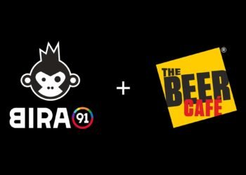 Bira 91 Plans To Start Own Restaurant Division After Having Acquired Renowned Pub Chain, The Beer Café
