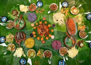 Sustaining Restaurant Business and Customer Demands Post-Covid