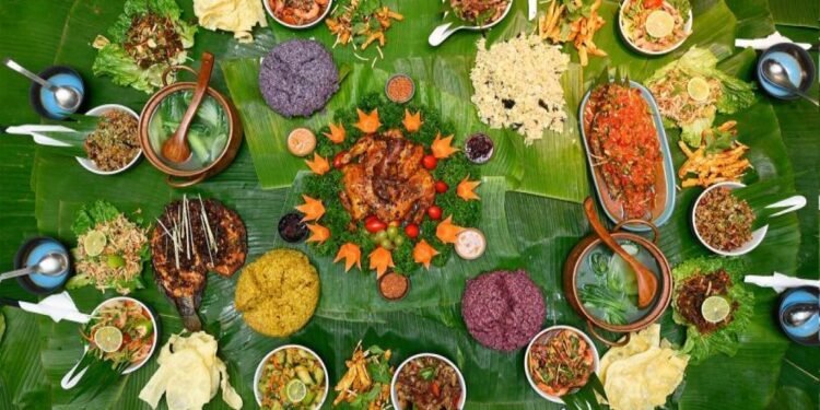 Sustaining Restaurant Business and Customer Demands Post-Covid