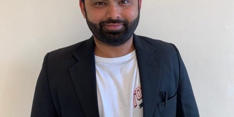 Ghost Kitchens, Restaurant Tech Platform To Invest Rs 50 Cr To Heighten Brand Footprint