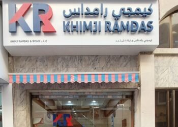 UAE: Post-Pandemic Changes In The Food Sector Are New