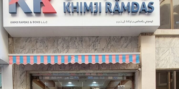 UAE: Post-Pandemic Changes In The Food Sector Are New