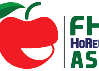 FHA-HoReCa Makes Comeback To Industry At Singapore Expo 2022 With New Experience, Hospitality 4.0