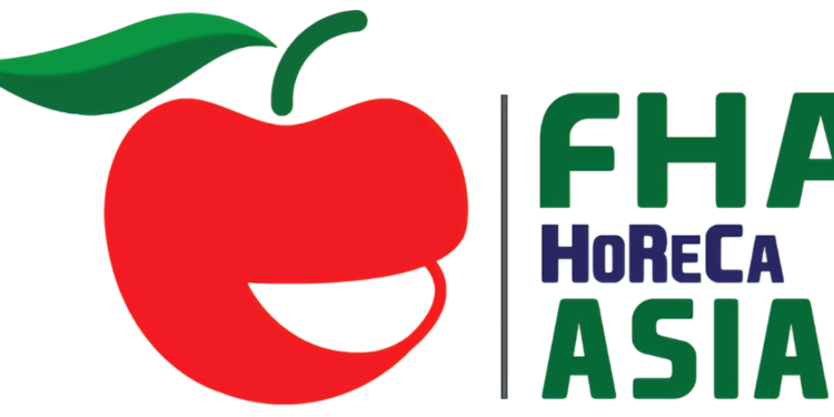 FHA-HoReCa Makes Comeback To Industry At Singapore Expo 2022 With New Experience, Hospitality 4.0