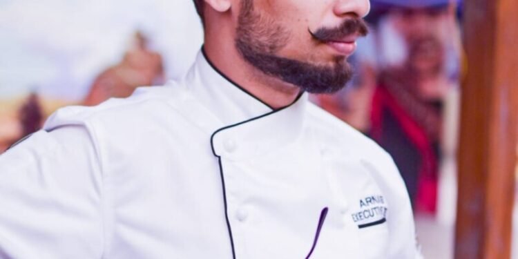 Bangalore’s Gold Rush Brews Redefines The Microbrewery Experience