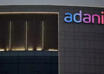 Adani Agri Logistics Wins Deal From FCI To Build Silo Complexes Across India