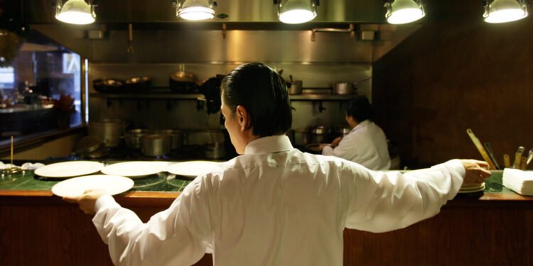 Ghost Kitchens invests INR 50 crores in their Food Tech Program