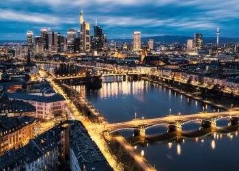 Hyatt To Collaborate With Lindner Hotels In Germany