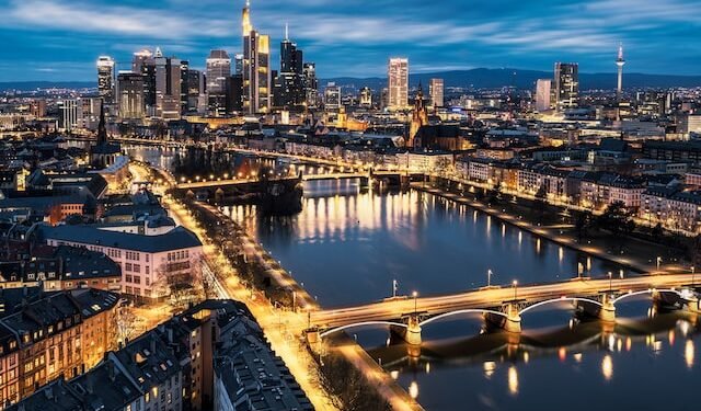 Hyatt To Collaborate With Lindner Hotels In Germany