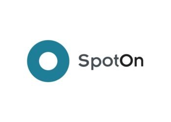 SpotOn Teamwork’ Becomes Restaurant Industry’s Best Labor Management Software