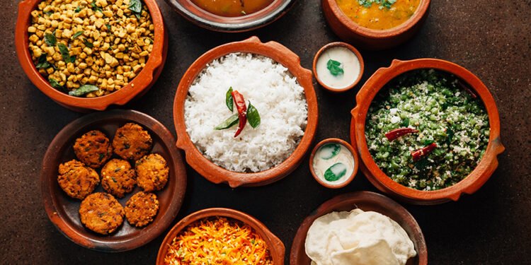 Tamil Nadu chefs talk about authentic Tamilian Food