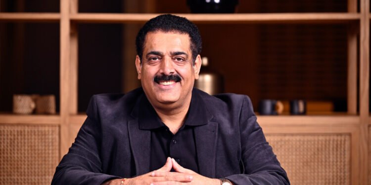 BSH Home Appliances Enters the Freestanding Cookware Segment