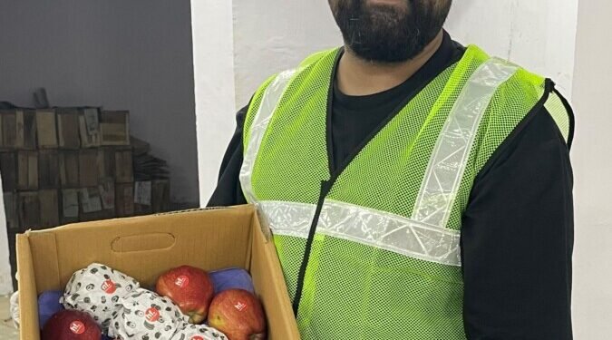 ‘Fresh From Farm’ Yields Seed Investments From Inflection Point Ventures