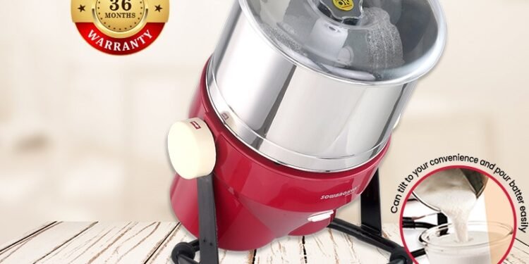 Cool Kitchen Concepts Will Be The Future Of Kitchen Automation