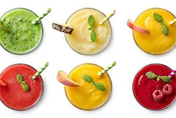 Israel: Better Juice Opens Its First Commercial Sugar-Reduction Plant