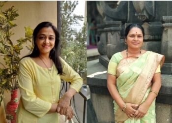 India: Spread Manufacturer MediNaturals To Expand Globally