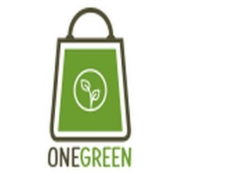 OneGreen Adds Saffola Fittify To Its Cart