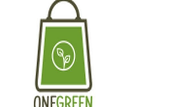 OneGreen Adds Saffola Fittify To Its Cart