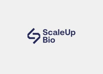Singapore: Scaleup Bio expands potential for global food technology start-ups