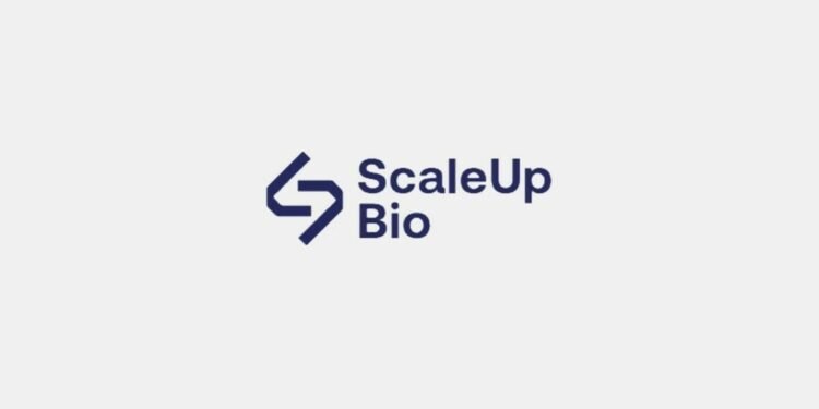 Singapore: Scaleup Bio expands potential for global food technology start-ups