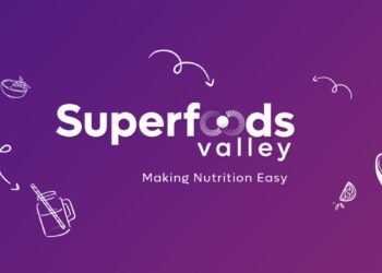 India: Nutrition experts collaborate with Superfoods Valley to promote nutritional transparency and address hidden hunger