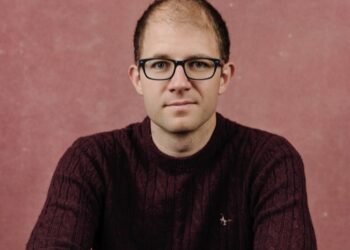 Luxembourg: Flint Group Beefsup Digital Investments with Webshop