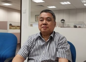 Singapore Food Expo To Help Chefs, Restaurateurs Procure Materials From Various Countries