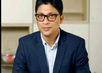 5 Essential Kitchenware In Restaurants: The Ultimate Checklist