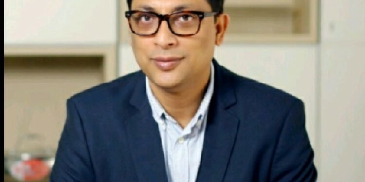 5 Essential Kitchenware In Restaurants: The Ultimate Checklist