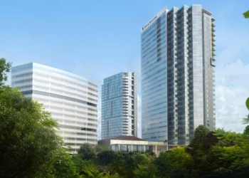 Four Seasons Bengaluru Hosts Special Night Of Jazz, Ballet