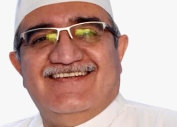 CI, ICA Join Hands To Equip Indian Chefs For International Competition