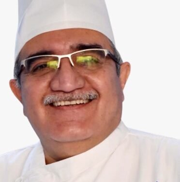 CI, ICA Join Hands To Equip Indian Chefs For International Competition