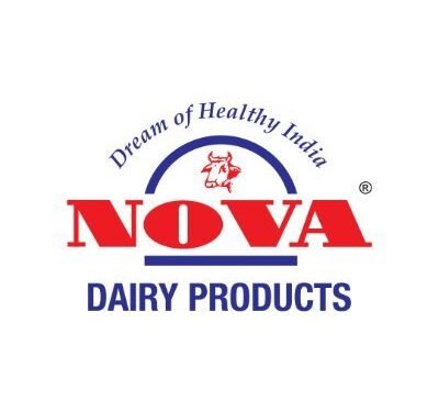 Nova Dairy’s Kesar Flavored Milk adds warmth to winter