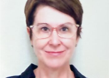 Paytronix Names Pamela Robertson Chief Marketing Officer