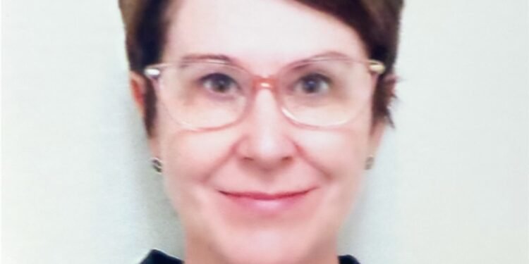 Paytronix Names Pamela Robertson Chief Marketing Officer