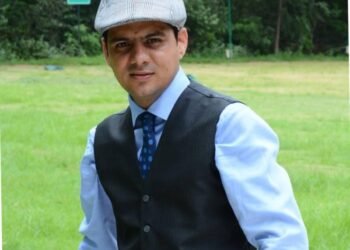 Pride Hotel Chennai Inaugurates Punjabi Food Festival