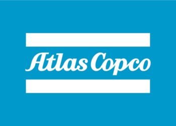 Atlas Copco India launches New Range of TCX and TCA chillers