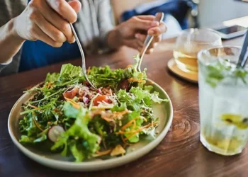 Middle East Gets One More Food Tech Platform NOMU