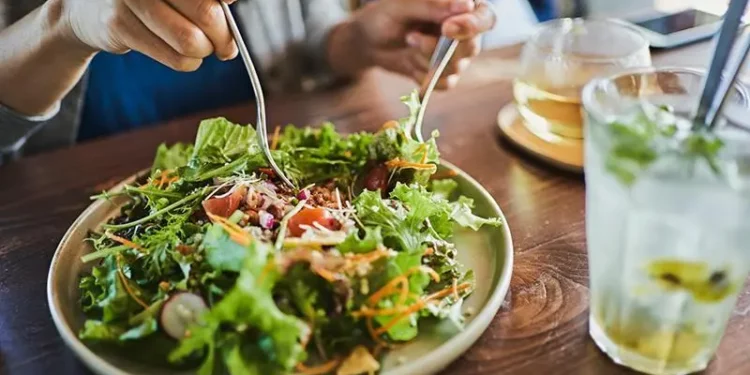 Middle East Gets One More Food Tech Platform NOMU