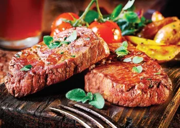 Hilton Food Group expands into Southeast Asia With a partnership with Country Foods