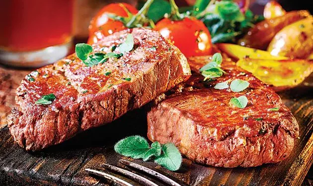 Hilton Food Group expands into Southeast Asia With a partnership with Country Foods