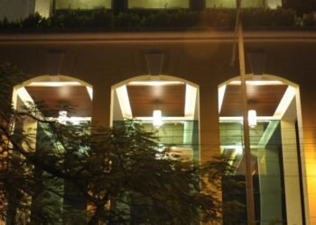 Royal Tulip celebrates its 10th Anniversary with the launch of ‘Coast and Toast’