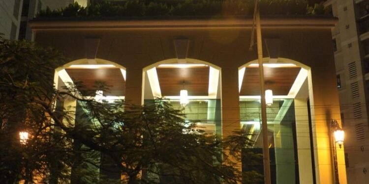 Royal Tulip celebrates its 10th Anniversary with the launch of ‘Coast and Toast’