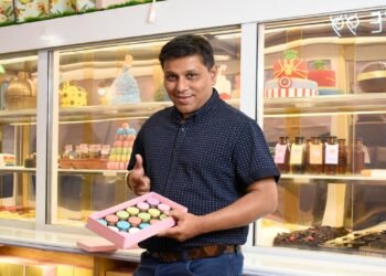 Virat Kohli backed Rage Coffee Partners with 99 Pancakes to Introduce Innovative Coffee Menu