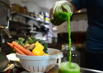 Virtual food brand Peckwater boosts European presence with Eatclever purchase